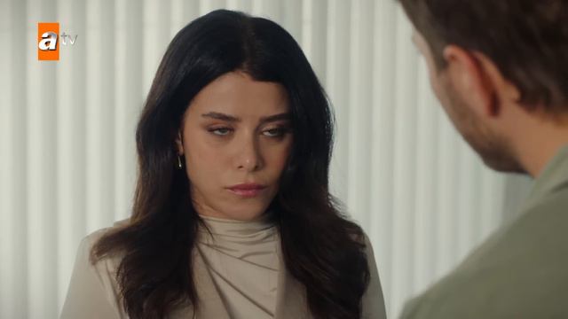 Ateş Kuşları 27. Bölüm @atvturkiye