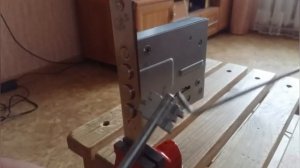 [ 28 ] ЗАКЛИНИЛ КЛЮЧ В ЗАМКЕ ЧТО ДЕЛАТЬ КАК ОТКРЫТЬ ЕСЛИ ЗАКЛИНИЛ ЗАМОК