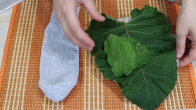 ЧУДО-НОСОЧКИ без ХИМИИ! Лечат трещины , натоптыши, шпоры и грибок. ИДЕАЛЬНЫЕ ПЯТОЧКИ КАК у МЛАДЕНЦА смотреть онлайн