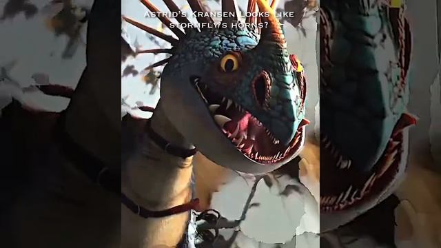 #dragons #recommended #какприручитьдракона #edit #dragon #дракон #астрид#громгильда#злобныйзмеевик