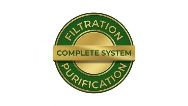 Instruction Video - VEVA ProHEPA 9000 Premium Air Purifier смотреть онлайн