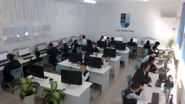 8 сынып 2 поток ағылшын тілі смотреть онлайн