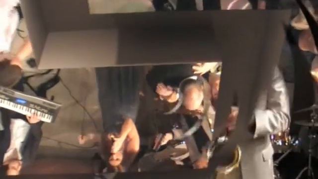 Саксофон Бэнд смотреть онлайн