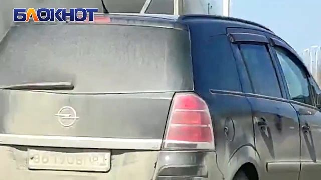 Все под контролем: камыш на заливе в Волгодонске выжигают организованно смотреть онлайн