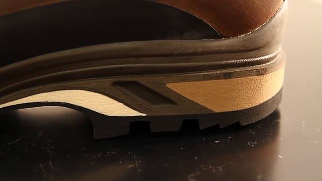 Buty Turystyczne Zamberlan Guide [8a.pl] смотреть онлайн