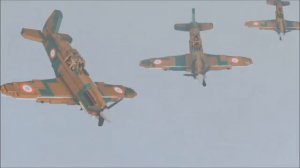 1940 Lego World War Two Second Battle of Sedan