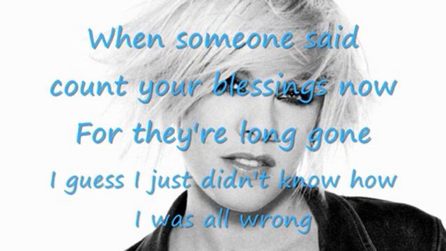 who knew pink смотреть онлайн