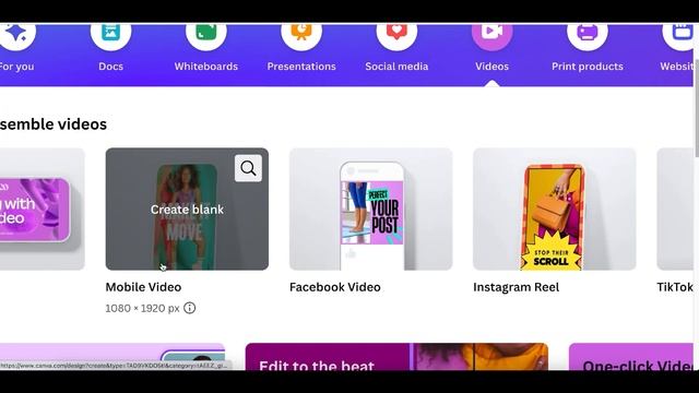 Get Paid $50 Per Video Watched! Make Money Watching TikTok Videos | (Make Money Online in 2023) смотреть онлайн