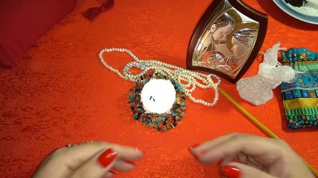 #ОЧИЩЕНИЕ ОГНЁМ от негатива, страха, программ разрушения. смотреть онлайн