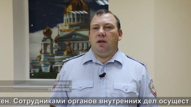 Затерянные в лесу | Lost in the Forest смотреть онлайн