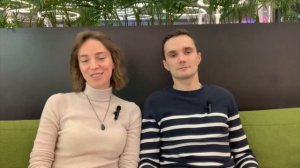 Проект «Разные взгляды"