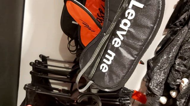 CAMBRIDGE. SHOPPING CENTER. LINGERIE ANN SUMMERS .Кембридж.ТОРГОВЫЙ ЦЕНТР. БЕЛЬЁ ANN SUMMERS. смотреть онлайн