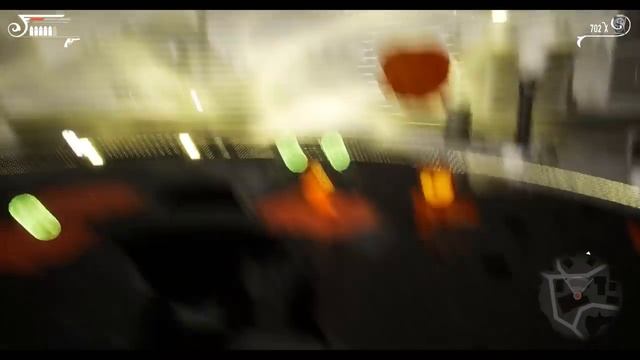 МАФИЯ VS ПРИШЕЛЬЦЫ ♦ Timothy vs the Aliens смотреть онлайн