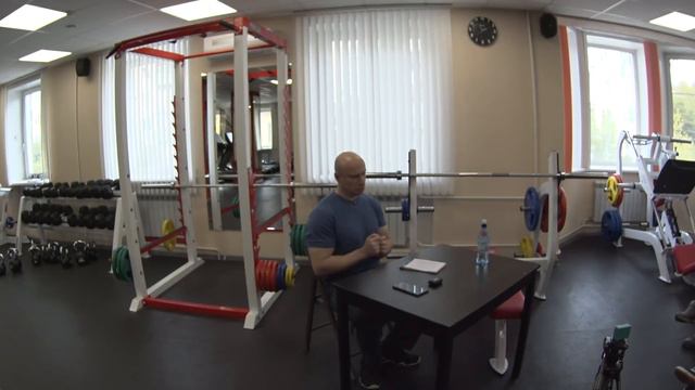 Килоспорт представляет. Зашквары нашего спортпита. Гейнер со вкусом окурков.ч3 смотреть онлайн