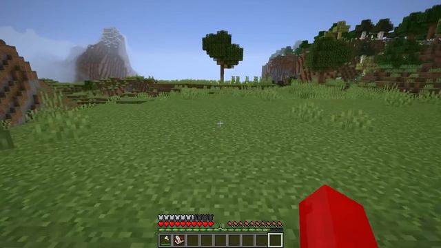 Sunny Became EVIL In Minecraft! смотреть онлайн