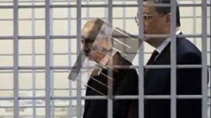 Таганка полная огня    Гуляй поле