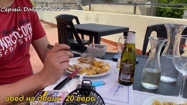 Пиза, Специя – Италия по-русски ,отдых, цены, отзывы ,Что посмотреть? Тоскана, Лигурия смотреть онлайн