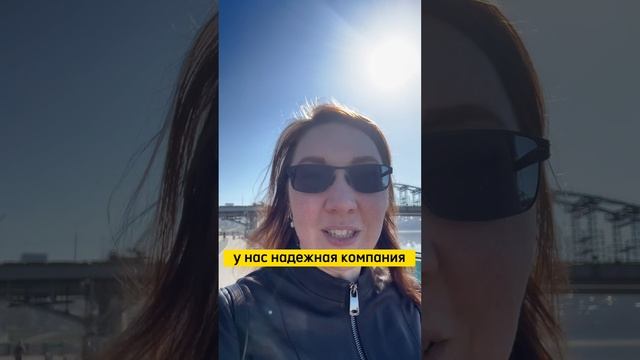 Самая большая ошибка новичка.