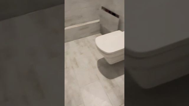 Почти даром ремонт ванной комнаты￼ смотреть онлайн