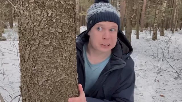 Зомби апокалипсис (часть 6) - на пути в Лабораторию ?♂️ смотреть онлайн