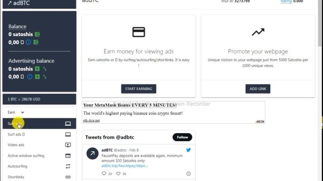 how to drive unlimited traffic to your website 2023 without SEO | how to get traffic to your websit смотреть онлайн