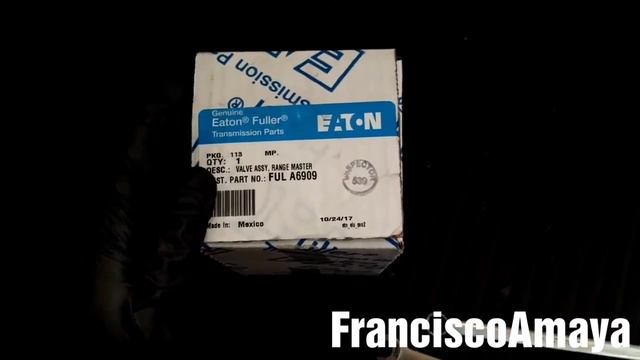 Gear knob shifter selector remove replacement смотреть онлайн