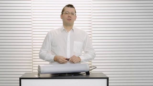 HELEN LED. Выдержит любые условия смотреть онлайн