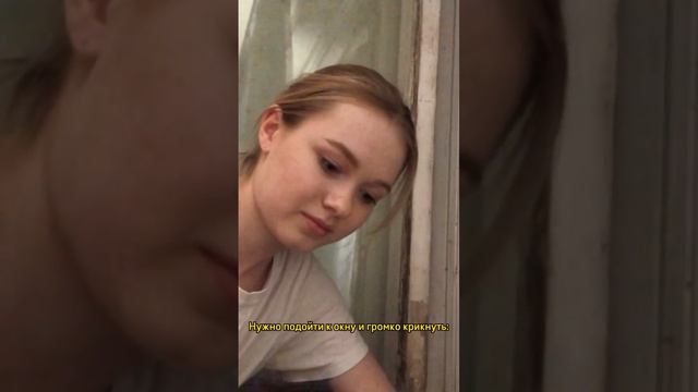 Лайфхаки от студента МГУ: как сдать сессию смотреть онлайн