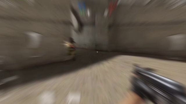 топовые кеды из игры Special Forces Group