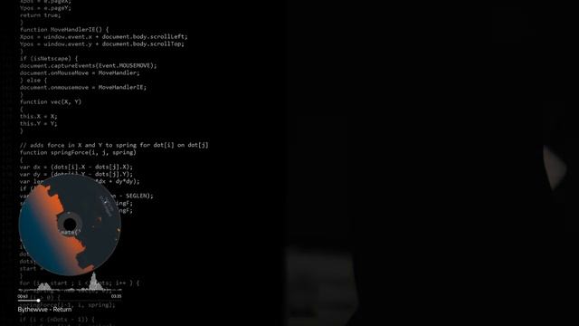Dark Music For Hacking — Mr. Robot Playlist.mp4 смотреть онлайн