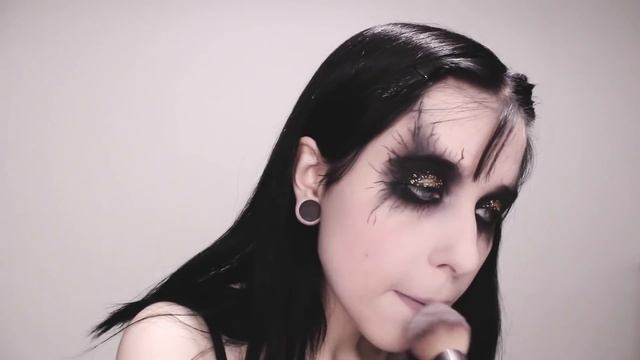 NYX Face Awards Russia 2019 | SIRIN смотреть онлайн