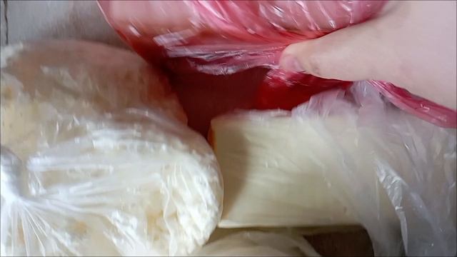 Блинный тортик. Прощёное воскресение.