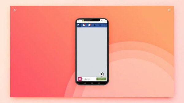 Social Video Downloader   All Video Downloader