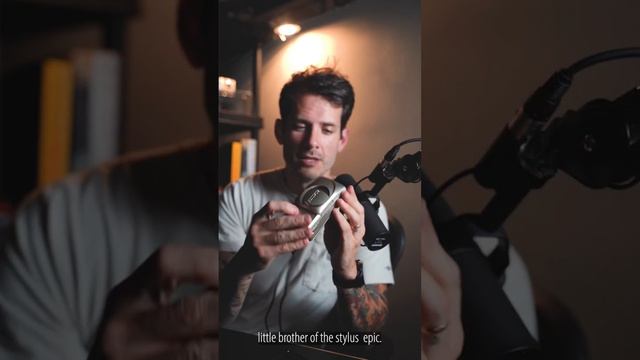 Olympus Mju Zoom 140: Point And Shoot Camera That's Insanely Good! смотреть онлайн