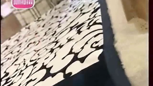 Декоративные страсти с Маратом Ка 2007 Кофейный столик смотреть онлайн