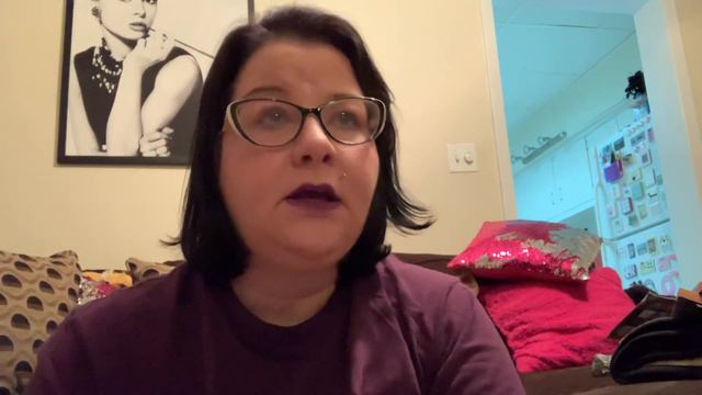 Huge Winter 2019 Bath & Body Works Haul смотреть онлайн