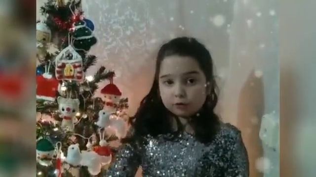 НОВОГОДНИЙ ВИДЕО-МАРАФОН "НАСТУПАЕТ НОВЫЙ ГОД" смотреть онлайн