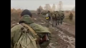 Я за Россию.