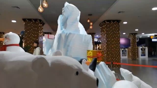 ANDIJAN NAVRUZ MALL #andijan #top #navruzmall #navruz #vlog #blog #uzbek #andijon #karzinka #rek