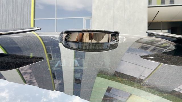 ДЕШЕВЛЕ И БЫСТРЕЕ ЛАМБЫ! НОВЫЙ Lotus eletre s+ смотреть онлайн