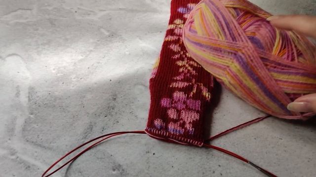Где почитать о носках. Подготовка к бесплатному совместнику. смотреть онлайн