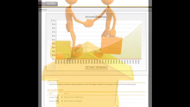 Mortgage loan смотреть онлайн