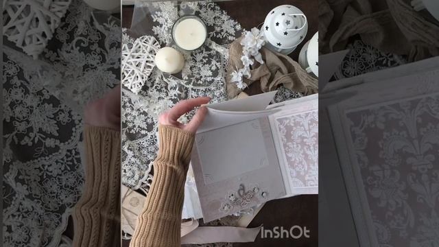 Свадебный альбом смотреть онлайн