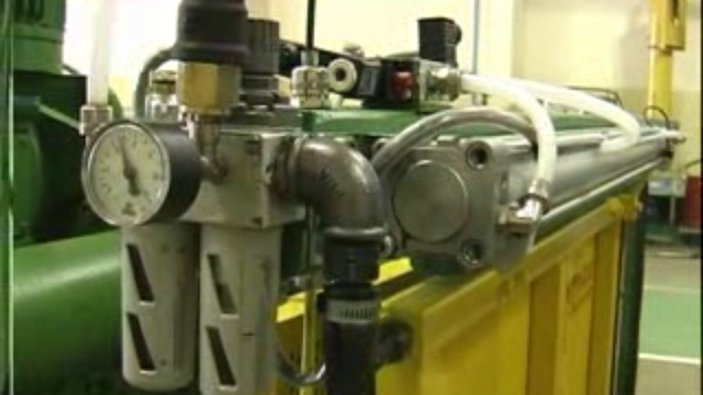 711A08 смотреть онлайн