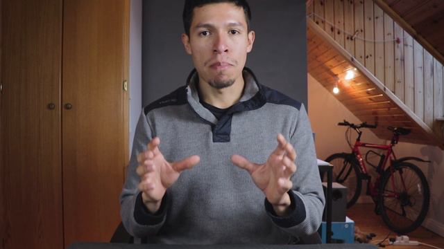 BUSKING TIPS: how to EQ VOCALS (& guitar). смотреть онлайн