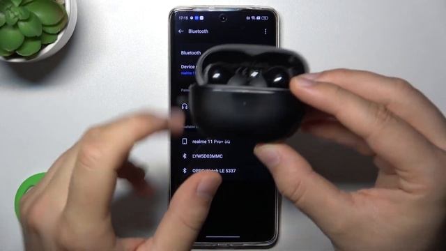 How to Factory Reset Anker Soundcore P3i – Restore All Settings to Default Values смотреть онлайн