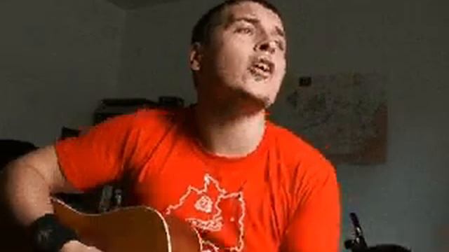человек и кошка смотреть онлайн