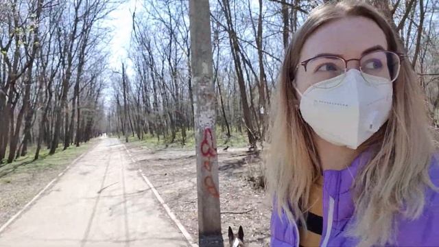 VLOG Моё первое влоговое видео Ran Gavis смотреть онлайн