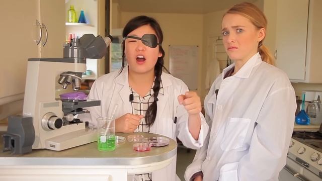 Dividing Positive and Negative Numbers | The News | PBSMathClub смотреть онлайн