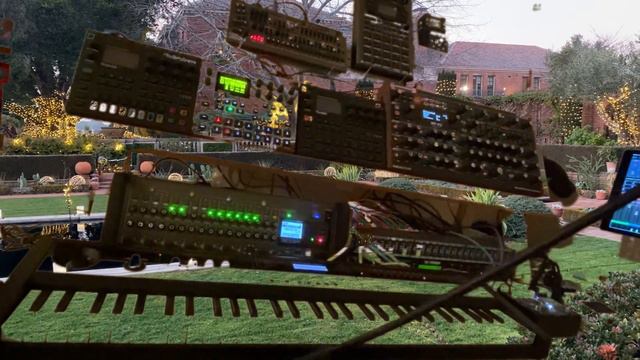 Jamuary 13 смотреть онлайн